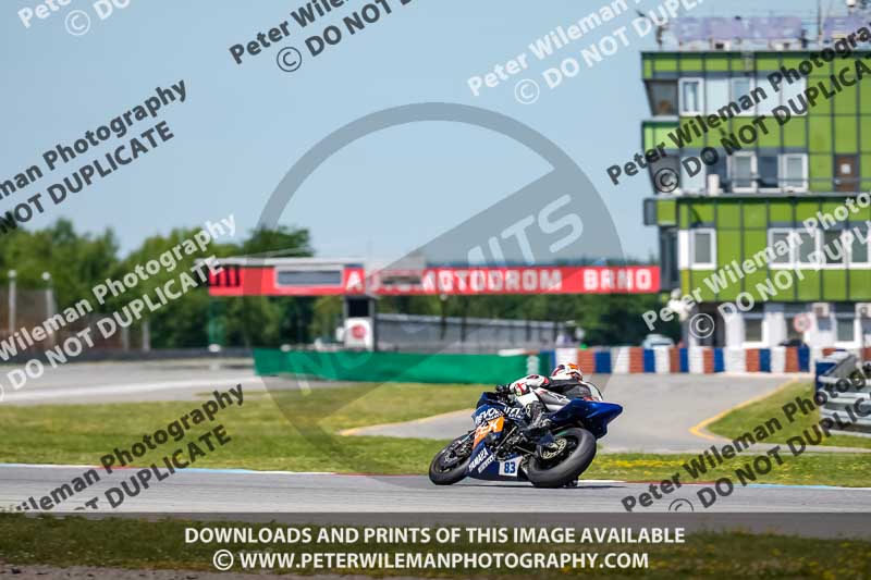 Brno;event digital images;motorbikes;no limits;peter wileman photography;trackday;trackday digital images